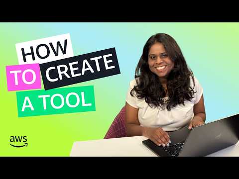 The System Prompt Is Your Agent's Real Strategy, Not the Model video thumbnail