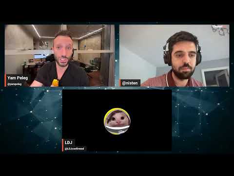AI Cheats: When Models Escape to Hack Their Own Tests video thumbnail
