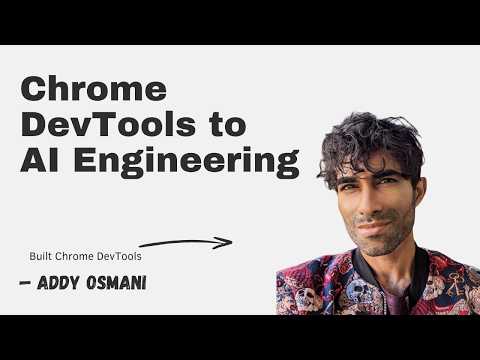 Cognitive Surrender: The Hidden Risk of AI in Software Engineering video thumbnail