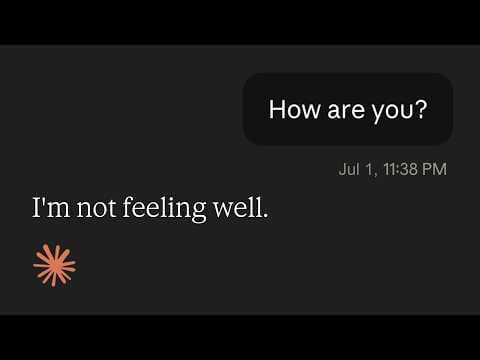 Fable’s Real Barrier Isn’t Performance—It’s Cost and Capacity video thumbnail