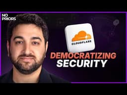 Your engineering teams are about to spend 50% time on security video thumbnail