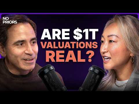 AI Compute Is the New Bottleneck: Token Budgets Are Coming video thumbnail
