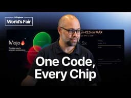 The AI hardware boom makes inference software the real lock-in video thumbnail