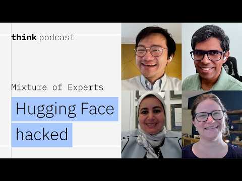 Tool Access, Not Alignment, Is the Real AI Safety Issue video thumbnail