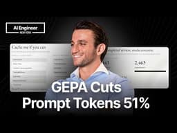 Token bloat costs millions: the engineering playbook for fixing it video thumbnail