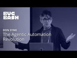 The next AI bottleneck is governance, not individual developer speed video thumbnail