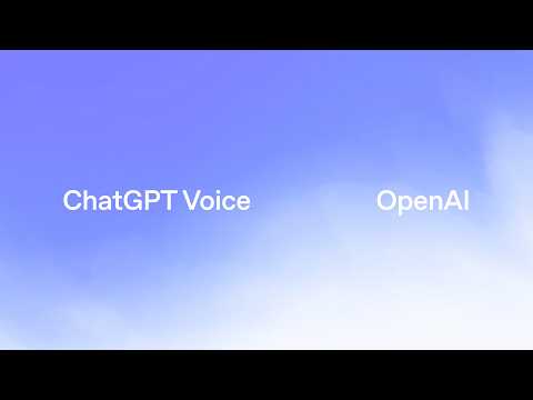 Voice AI’s Full-Duplex Shift: Smarter, but Still Scripted video thumbnail