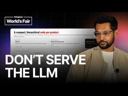 DoorDash shows why LLM distillation beats real-time serving video thumbnail