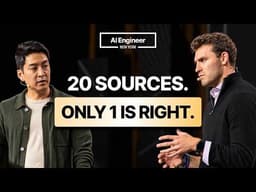 Apollo Cuts Portfolio Builds to Minutes, But the Magic Is Human Integration video thumbnail