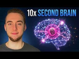The $21 lesson: use decision models for email triage, not LLMs. video thumbnail