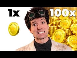 Personal AI subs offer 40x more tokens – but at what cost? video thumbnail