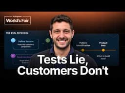 80% agent reliability means zero customer trust — here's proof video thumbnail