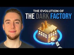 The AI Dark Factory Dream Is Dead—Human Oversight Wins video thumbnail