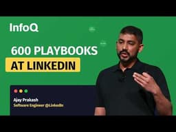 Context engineering is the real bottleneck for coding agents at scale video thumbnail