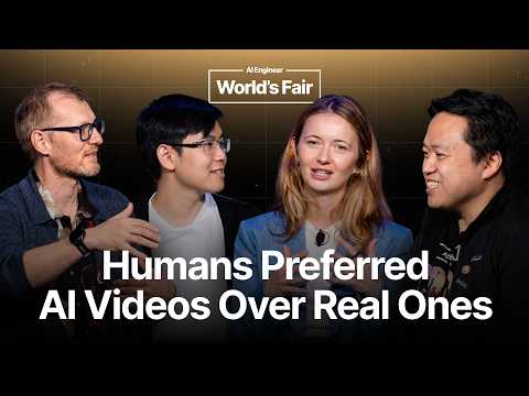 Gen Media Is Ready—But Your Team Isn't Prepared for the Taxing Evaluation video thumbnail
