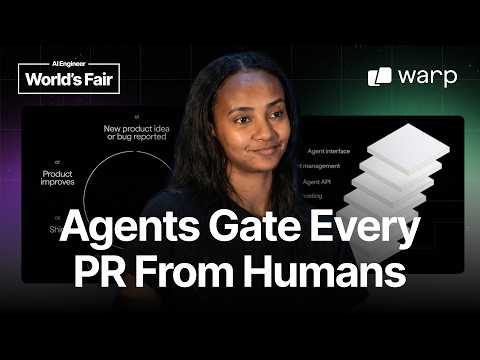 Why Warp’s agent platform succeeds on structure, not model power video thumbnail