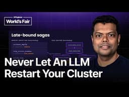 Brains vs. hands: how to build production-safe AI agents video thumbnail