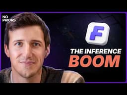 Why memory bandwidth is the new battleground for AI inference chips video thumbnail