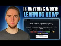 Coding agents need your intent more than your code video thumbnail