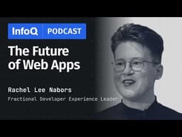 Apps Become APIs: The Real Moat Is Interoperability, Not UI video thumbnail