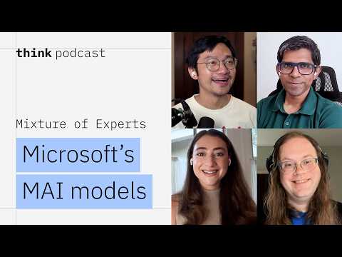 The bot web is here; the ad model isn't ready video thumbnail