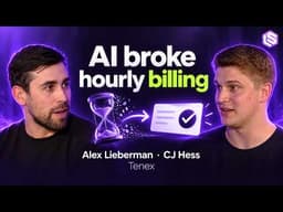 Paying engineers for output exposes AI's real bottleneck: process video thumbnail