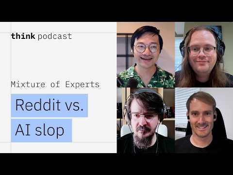 The Real AI Battle: Compute, Trust, and the Cost of Faking It video thumbnail