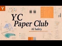 AI Safety: Hysteria Won't Help, Formal Verification Will video thumbnail