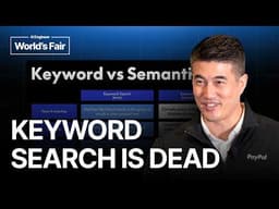 Your catalog is not ready for AI agents. Here is what to video thumbnail