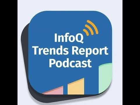 AI infrastructure spend is the new cloud complexity—governance lags behind. video thumbnail