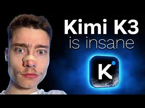 Cost per task, not token pricing, is the real AI benchmark. video thumbnail