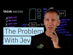 Confidence scores are not proof: decision AI needs an audit trail video thumbnail