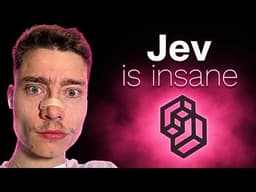 Why engineering leaders should care about Jeff's real-time AI decisions video thumbnail