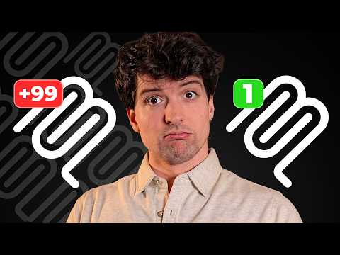 MCP finally fixes its fatal flaw—and breaks everything you built video thumbnail