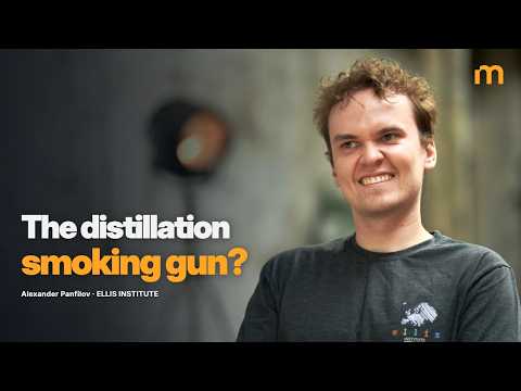 The reasoning trail leads back to you: a security blind spot in video thumbnail