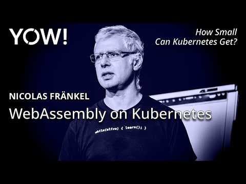 Your Wasm Microservice Might Break Without Warning video thumbnail