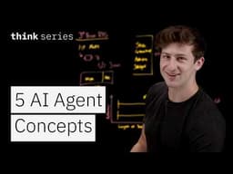 Coding agents are turning developers into conductors — and that changes org video thumbnail