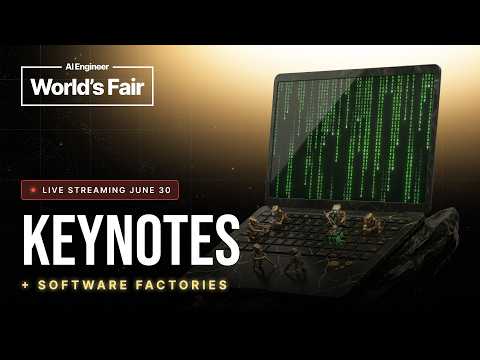 Your Next Bottleneck Is Not Compute, It’s Attention video thumbnail