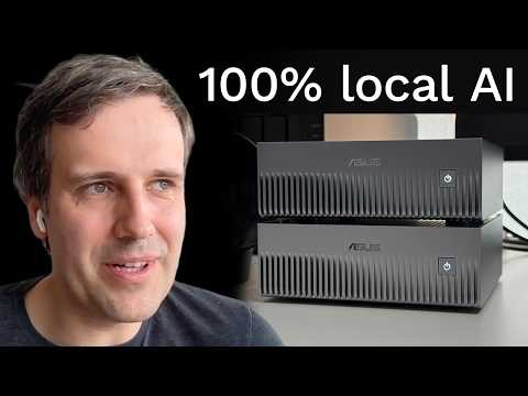Open models reached parity. Now the bottleneck is your CI pipeline. video thumbnail