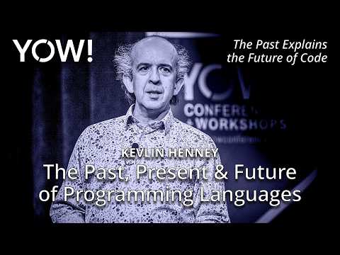 You Think Languages Change Fast. Here’s the Data That Proves Otherwise. video thumbnail