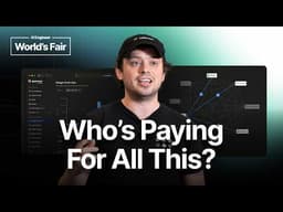 AI Futures Without Lock-In: Decouple Before You Consolidate video thumbnail