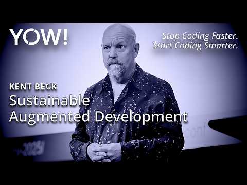 Why AI Coding Demands Slowing Down video thumbnail