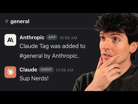 Channels Are the True Unit of AI Context video thumbnail