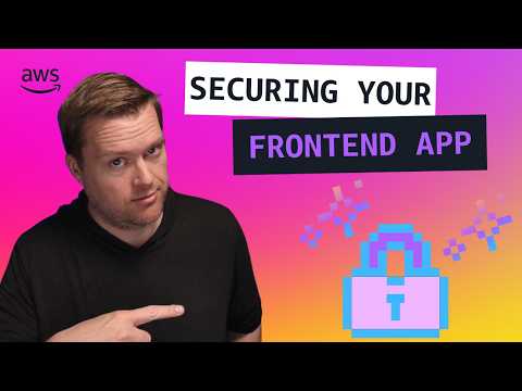 Your AI Coding Agent’s Skills Are the New npm Dependency video thumbnail