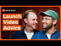 Launch Every Day: Why Raw Demos Beat Polished Production in 2026 video thumbnail
