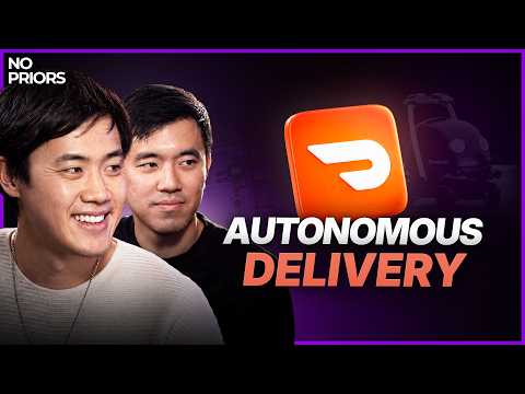 The Real Scaling Problem for AI Delivery Isn’t Autonomy—It’s Operations video thumbnail