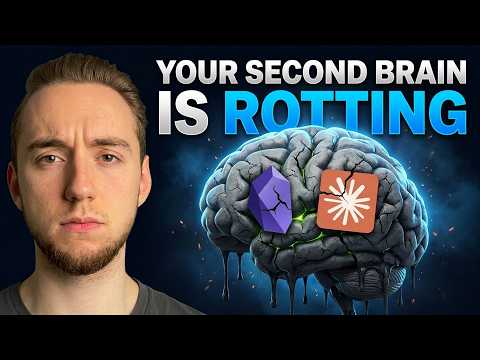 Stop Your AI Agent From Using Stale Data: State vs. Events video thumbnail