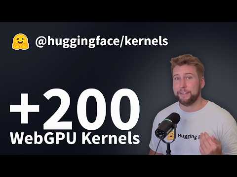 WebGPU AI hits a device fragmentation wall that most teams will underestimate. video thumbnail