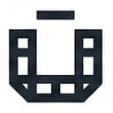 tldw.news logo