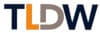 tldw.news logo